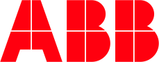 ABB2