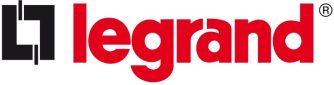 Legrand