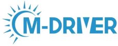 m-driver