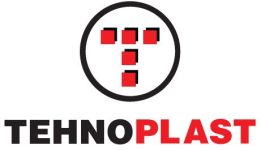 tehnoplast